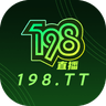 198tt