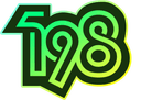 loading image